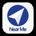 nearme