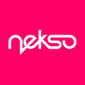 nekso