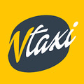 ntaxi