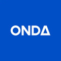 onda