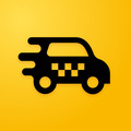 Ontaxi clone