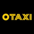 otaxi