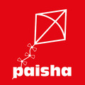 paisha