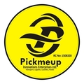 pickmeup
