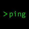 ping