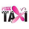pink-taxi-egypt