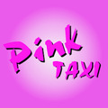 Pink- Taxi