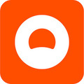 poparide
