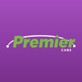 premier-cabs