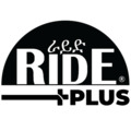 rideplus