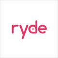 ryde