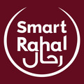 smart-rahal