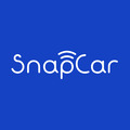 snapcar