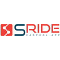 s-ride