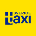 sverigetaxi