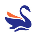 swan-taxis