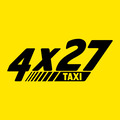 taxi-4x27