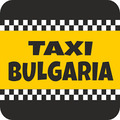 Taxi Apps in Bulgaria