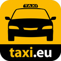 taxi-eu