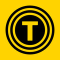 taxi-live-africa