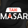 masar-taxi