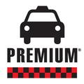 taxi-premium