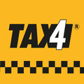 taxi4