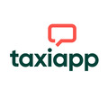 taxiapp