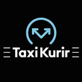 taxikurir