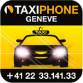 taxiphone-geneve