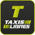 Taxis Libres