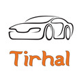 Tirhal Taxi