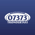 trøndertaxi