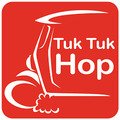 tuk-tuk-hop