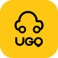 ugo-taxi