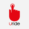 uride