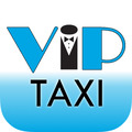 vip-taxis