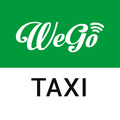 wego-taxi