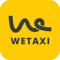 wetaxi