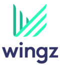 wingz