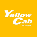 yellow-cab