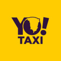 yo-taxi