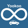 yookoo-ride