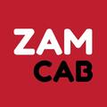 zamcab-taxi-app