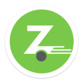 zipcar