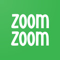 zoom-zoom