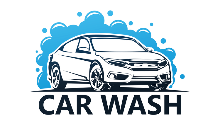 car wash app