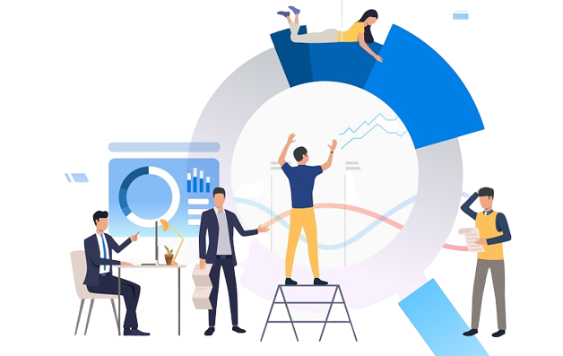 engagement models