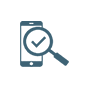 iPhone app development company